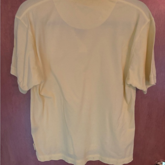 St. Andrew’s Scotland women’s golf shirt size M - Picture 7 of 7